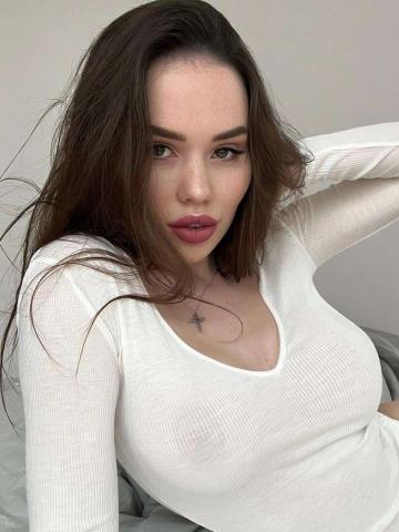 Викторина