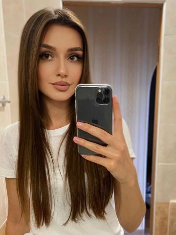 Лиза